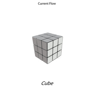 Cube