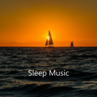 Sleep Music