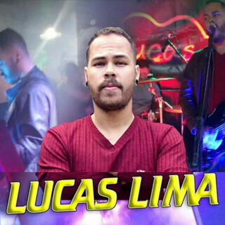 Lucas Lima