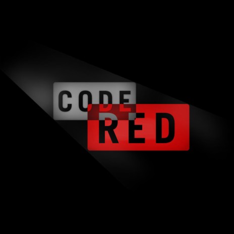 Code Red ft. Dj Slizz, Don Trip, Hard Liquor Shawty, Lil Vac & Sosa da Plug | Boomplay Music