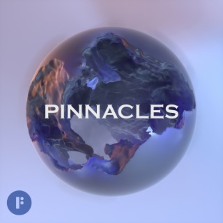 PINNACLES