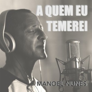 Manoel Nunes