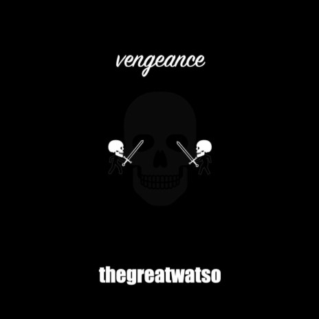 vengeance | Boomplay Music