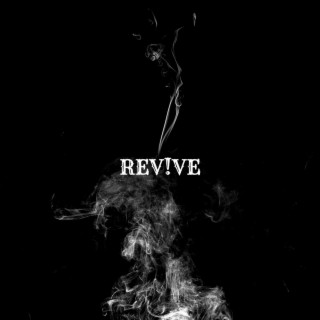 Revive