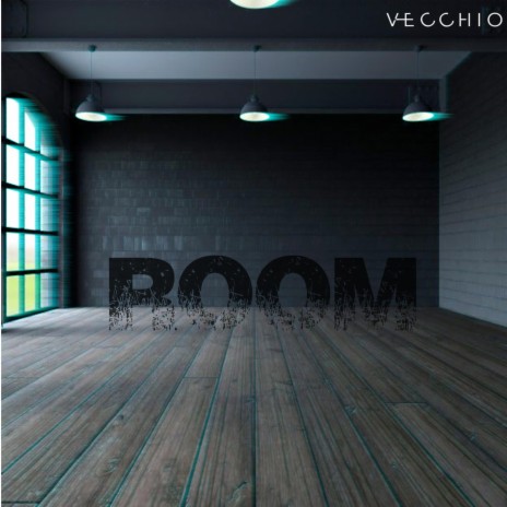 Room | Boomplay Music