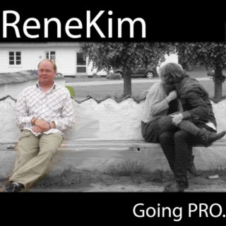 ReneKim