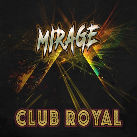 Club Royal | Boomplay Music