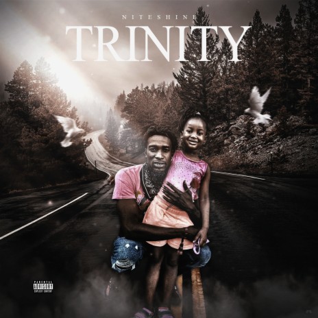 Trinity | Boomplay Music