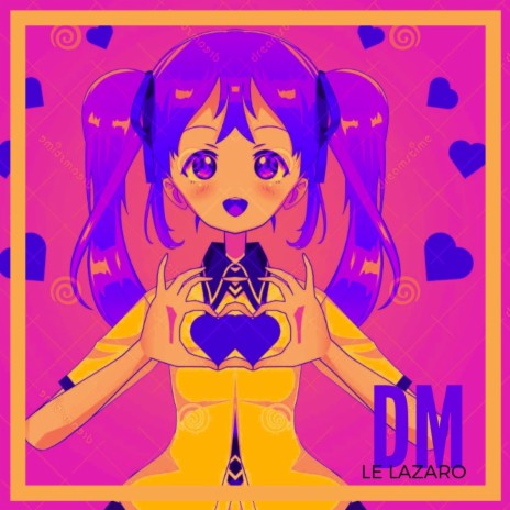 DM | Boomplay Music