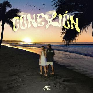 Conexión lyrics | Boomplay Music