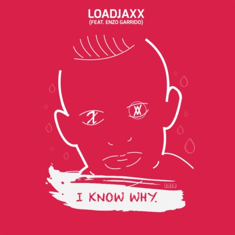 I Know Why (feat. Enzo Garrido) | Boomplay Music