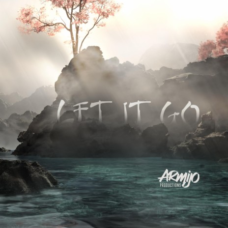 Let It Go | Boomplay Music