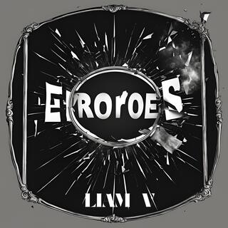 Errores