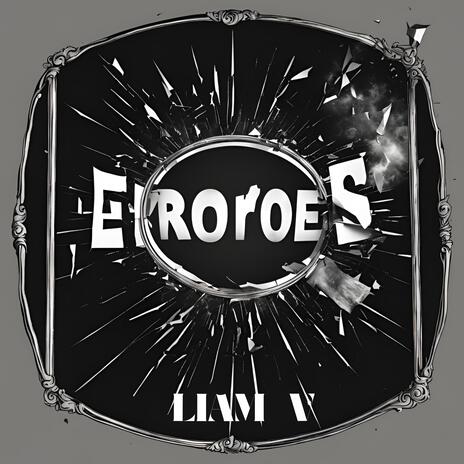 Errores | Boomplay Music