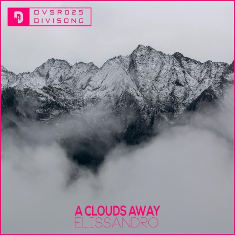 A Clouds Away | Boomplay Music