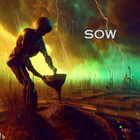 SOW | Boomplay Music