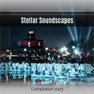 Stellar Soundscapes