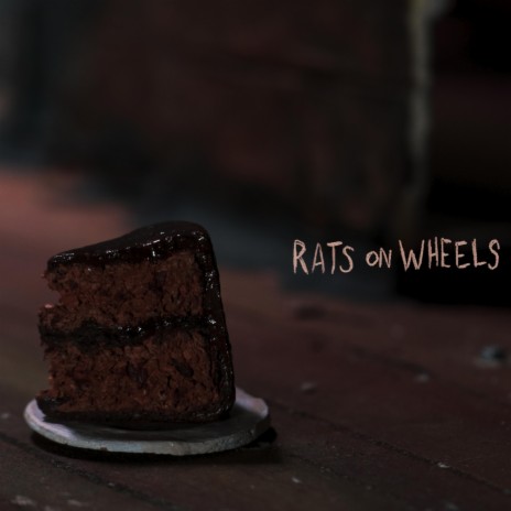 Rats On Wheels