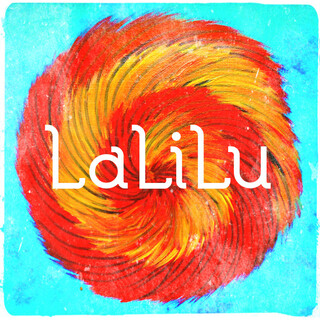 Lalilu