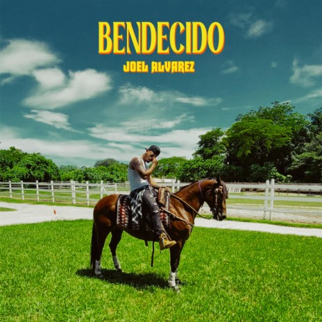 Bendecido