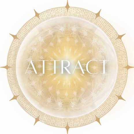 Attract ft. Ruby Chase, Bliss Looper & OPUS