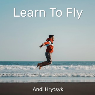 Learn To Fly