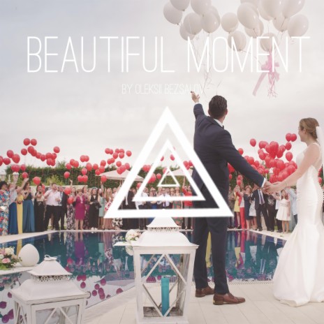 Beautiful Moment ft. Piano Moods SoundPlusUA | Boomplay Music