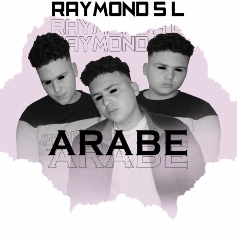 Arabe | Boomplay Music