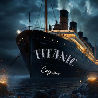 Titanic