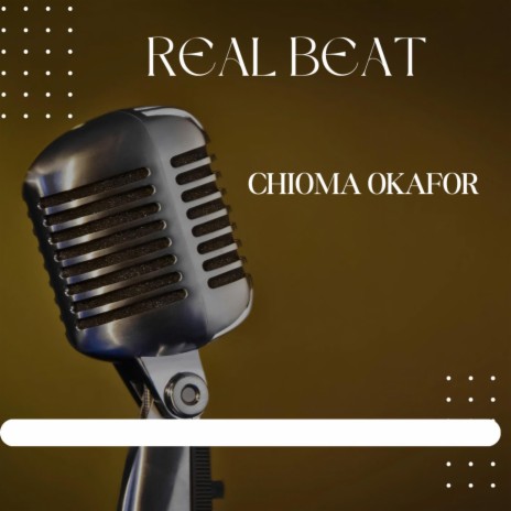 Real beat 1 | Boomplay Music