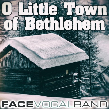 O Little Town of Bethlehem | Boomplay Music