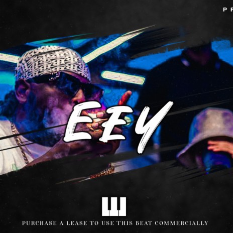 Eey | Boomplay Music