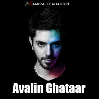 Avalin Ghataar