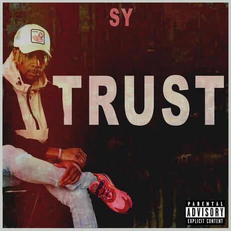 Trust | Boomplay Music