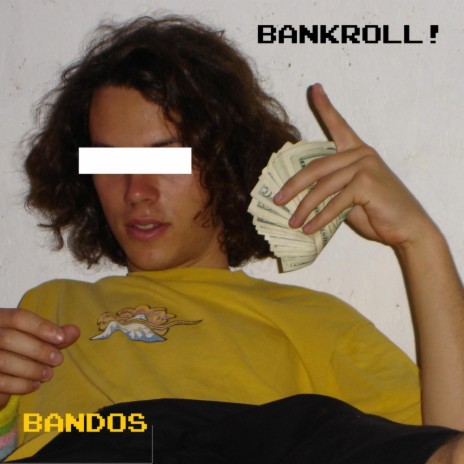 BankRoll! | Boomplay Music