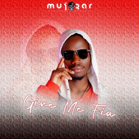 Give Me Fia | Boomplay Music