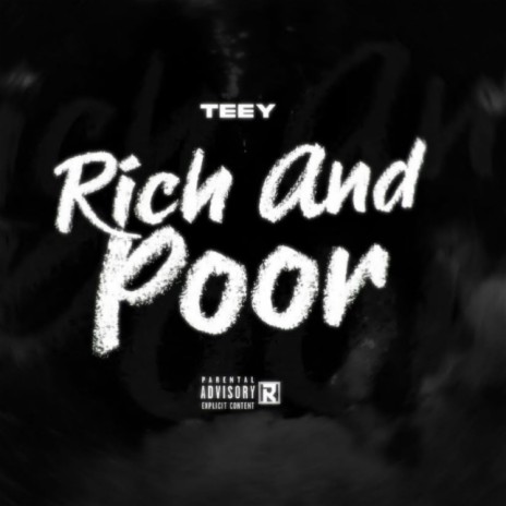 RICH & POOR | Boomplay Music