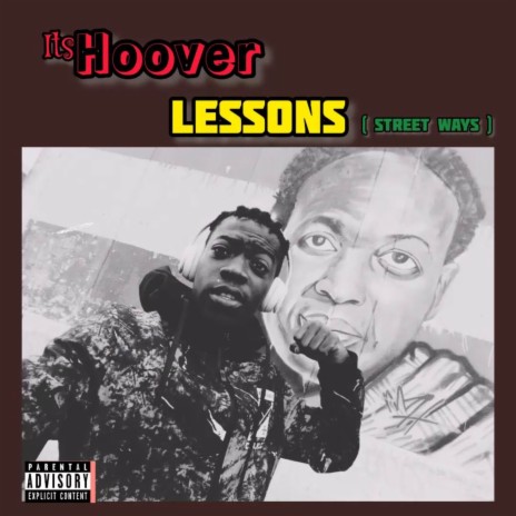 Lessons (Remastered) | Boomplay Music