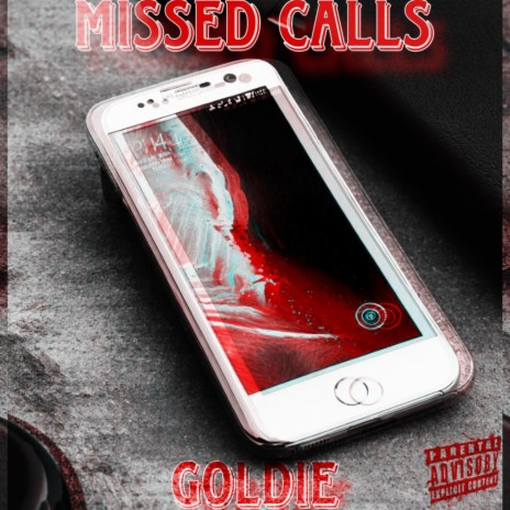 Missed Calls | Boomplay Music