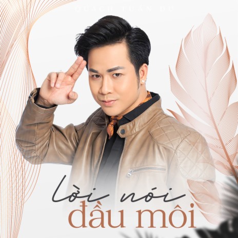 Người Đàn Bà Ấy | Boomplay Music