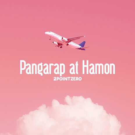 Pangarap at Hamon | Boomplay Music