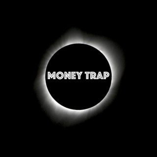 Money Trap (instrumental beat)