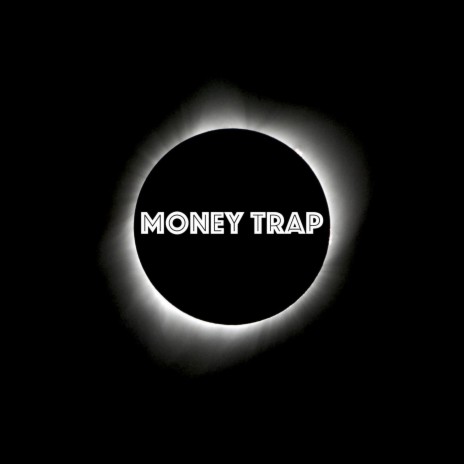 Money Trap (instrumental)