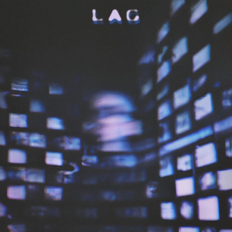 LAG | Boomplay Music