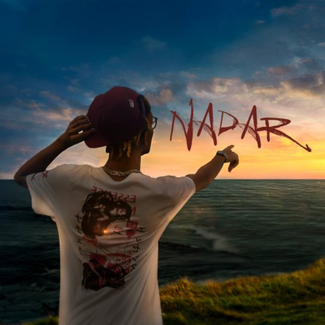 Nadar | Boomplay Music