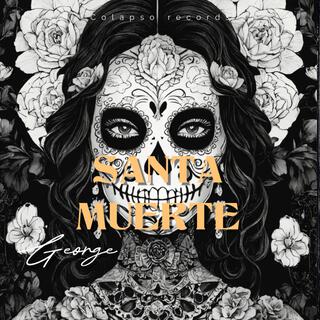 Santa Muerte