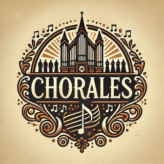 Chorales