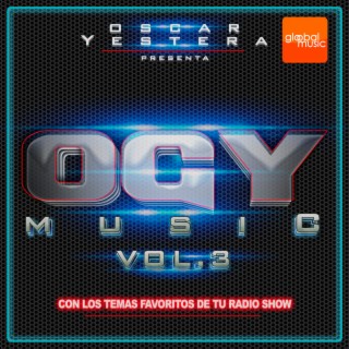 Ogy Music (Vol. 3)