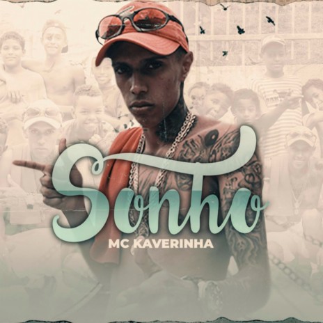 Sonho ft. DJ Biel Bolado | Boomplay Music