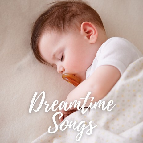 Soft Lullaby Music | Boomplay Music